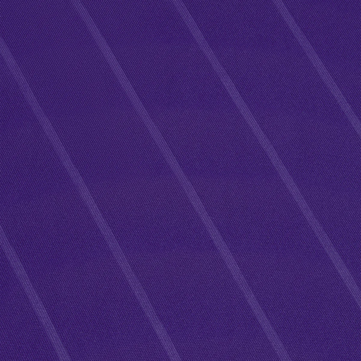 RSC Anderlecht 2026-27 home kit pinstripe detail