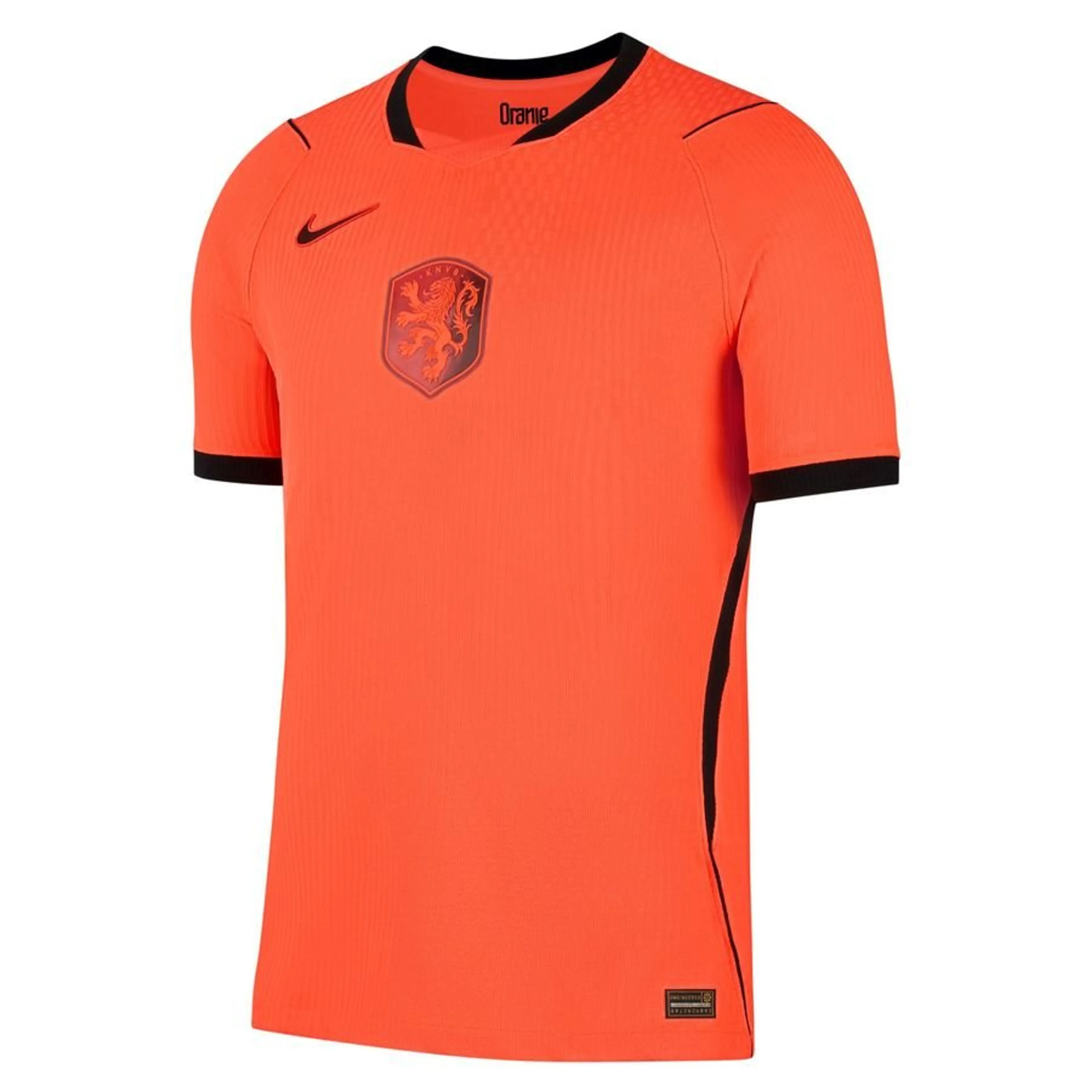 Netherlands 2026 Home Kit