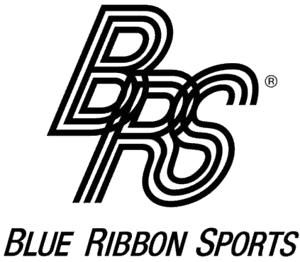 Blue Ribbon Sports