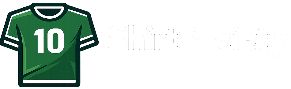 ShirtSociety