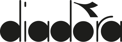 Diadora