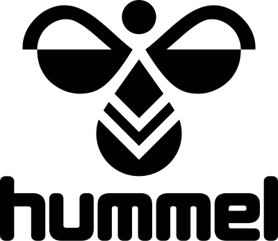 Hummel