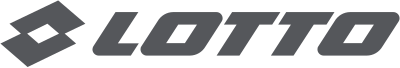 Lotto