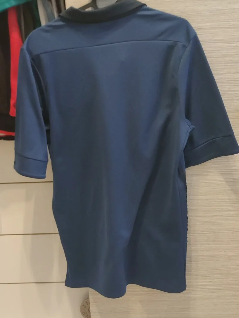France 2011 Home Kit