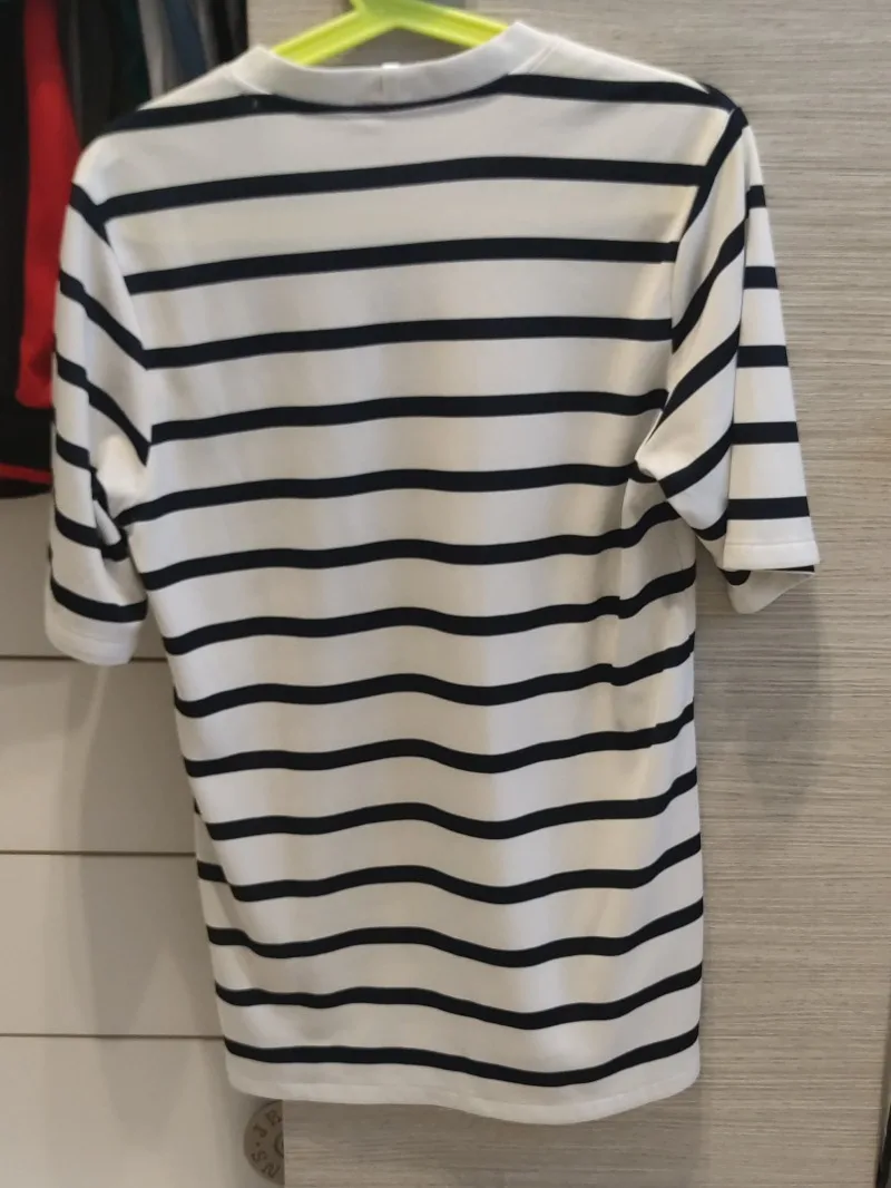 France 2011 Away Kit