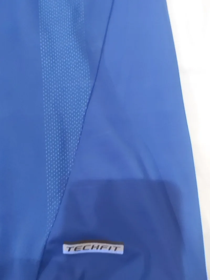 Greece 2012 Away Kit