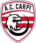 Carpi FC