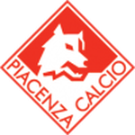 Piacenza FC