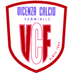 Vicenza Calcio