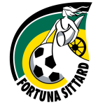 Fortuna Sitt