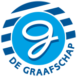 De Graafschap 34