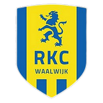 RKC Waalwijk
