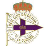 RC Deportivo