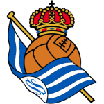 Real Sociedad (San Sebastián)