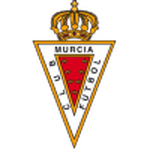 Real Murcia CF