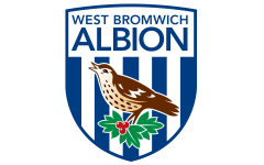 West Bromwich Albion