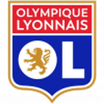 Olympique Lyonnais