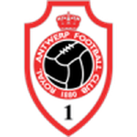Royal Antwerp FC