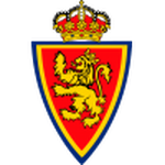 Real Zaragoza