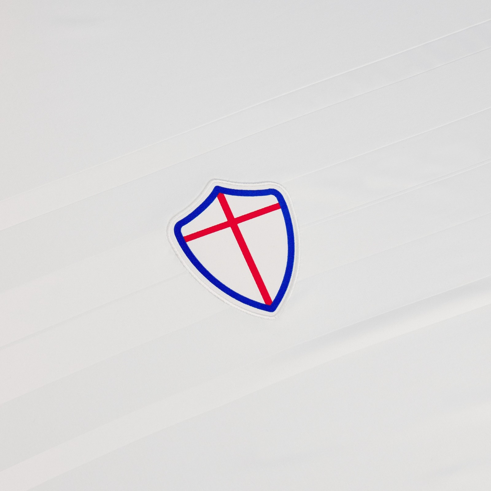 UC Sampdoria 2022-23 Away Kit