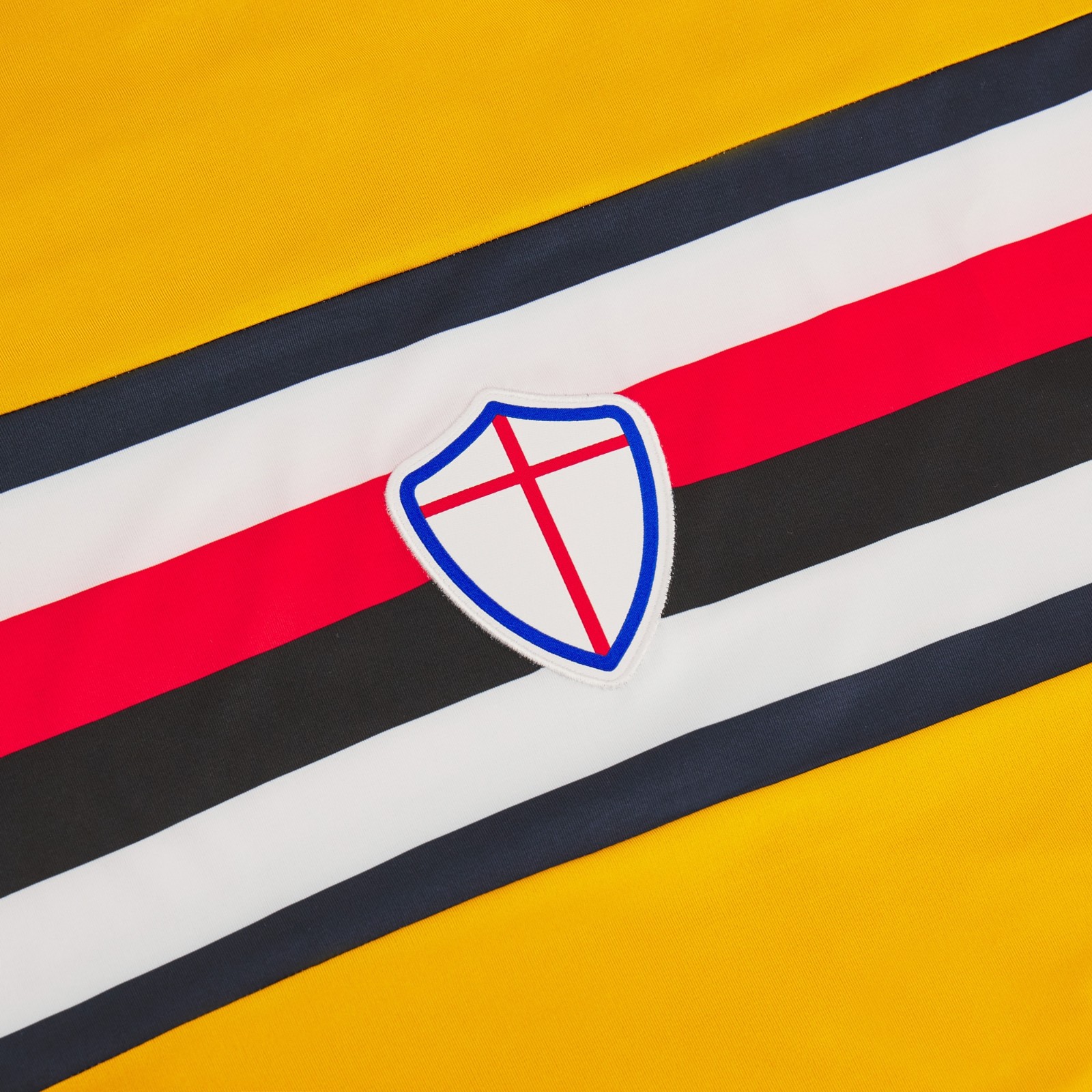 UC Sampdoria 2022-23 Third Kit