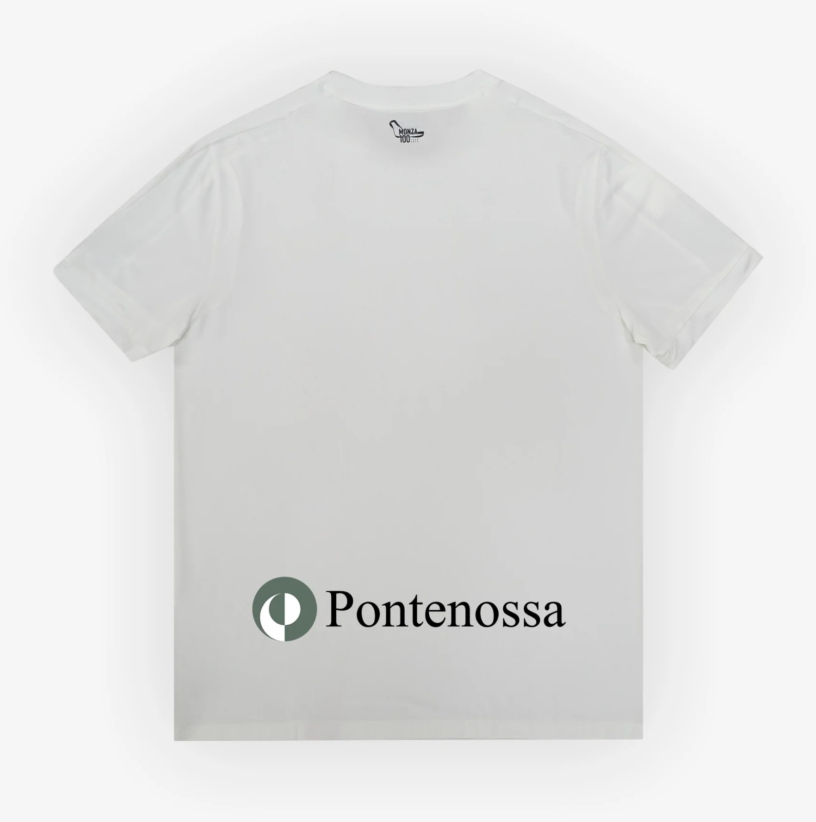 AC Monza 2022-23 Away Kit