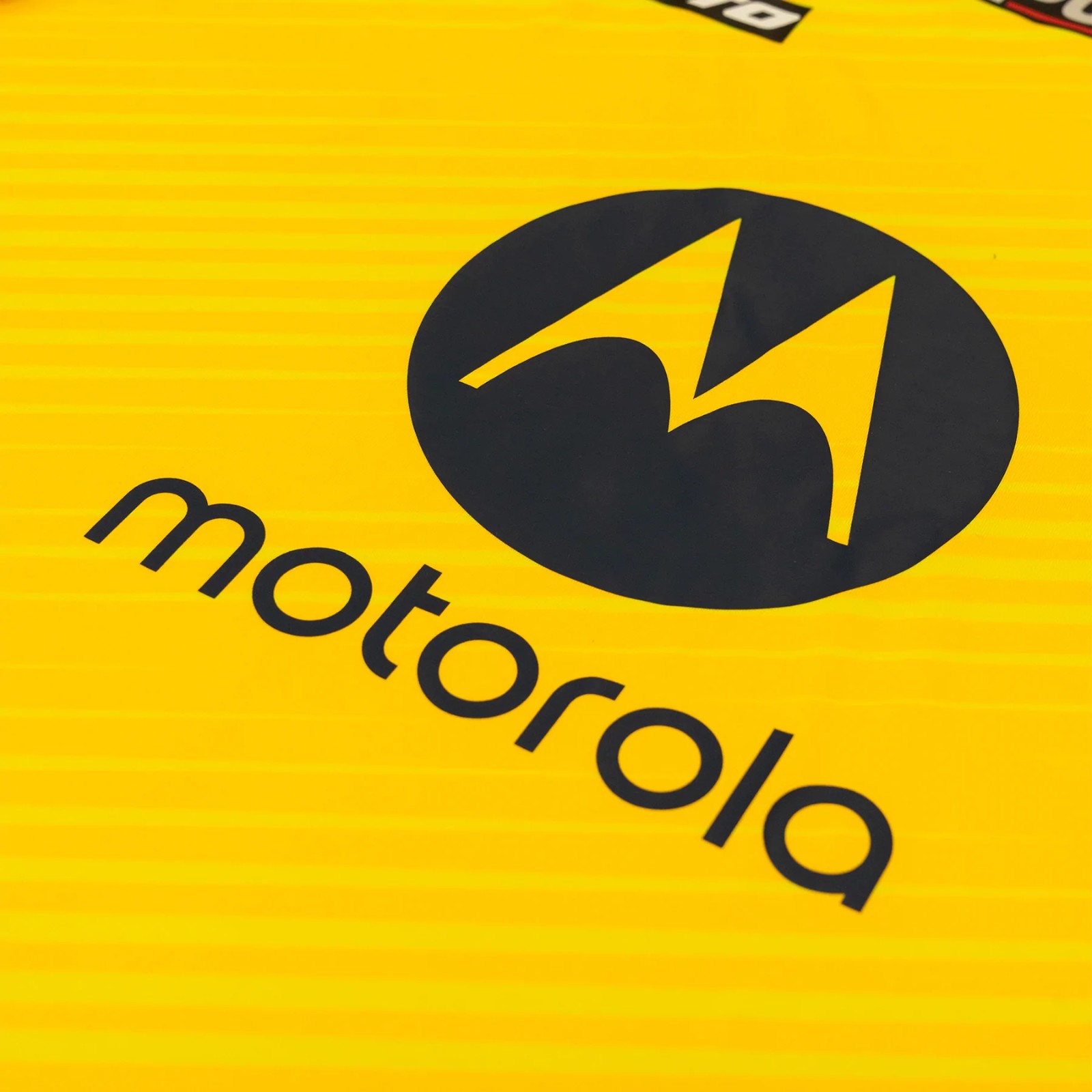 AC Monza 2022-23 GK 2 Kit