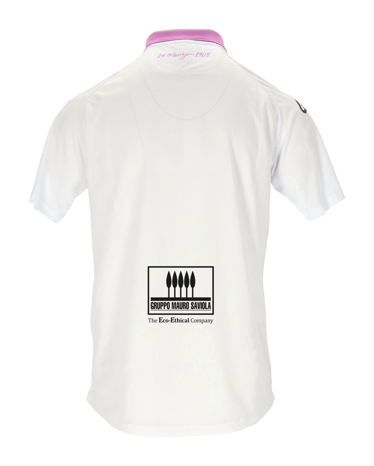 US Cremonese 2022-23 Away Kit