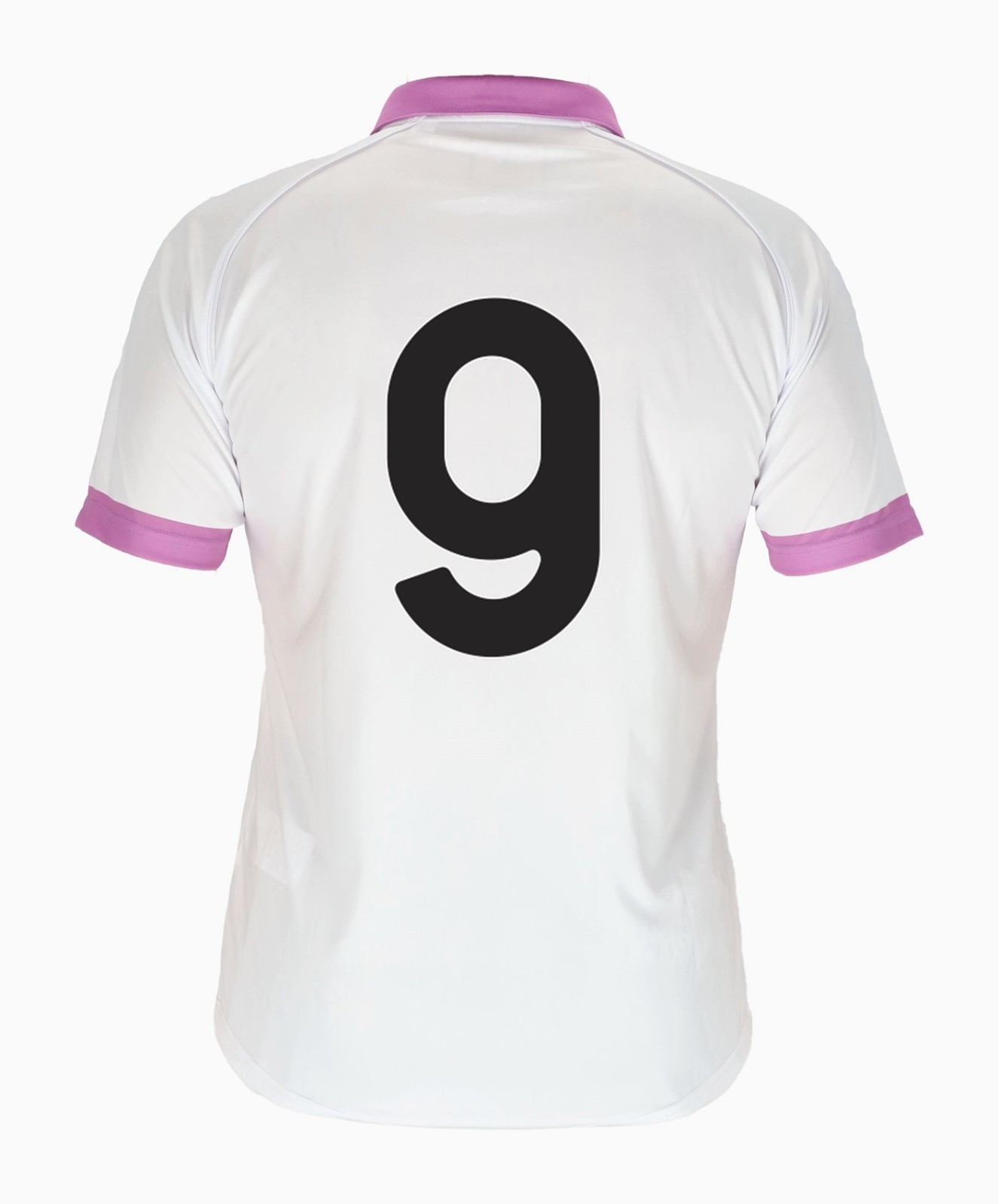 US Cremonese 2022-23 Anniversary Kit