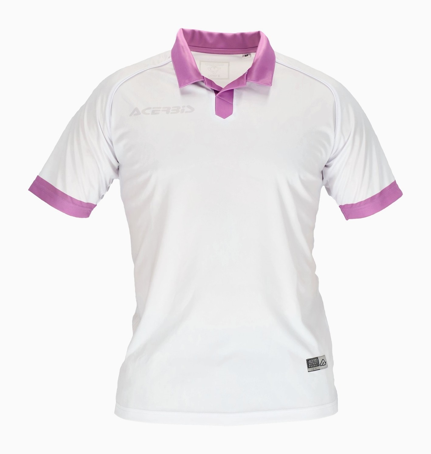 US Cremonese 2022-23 Anniversary Kit