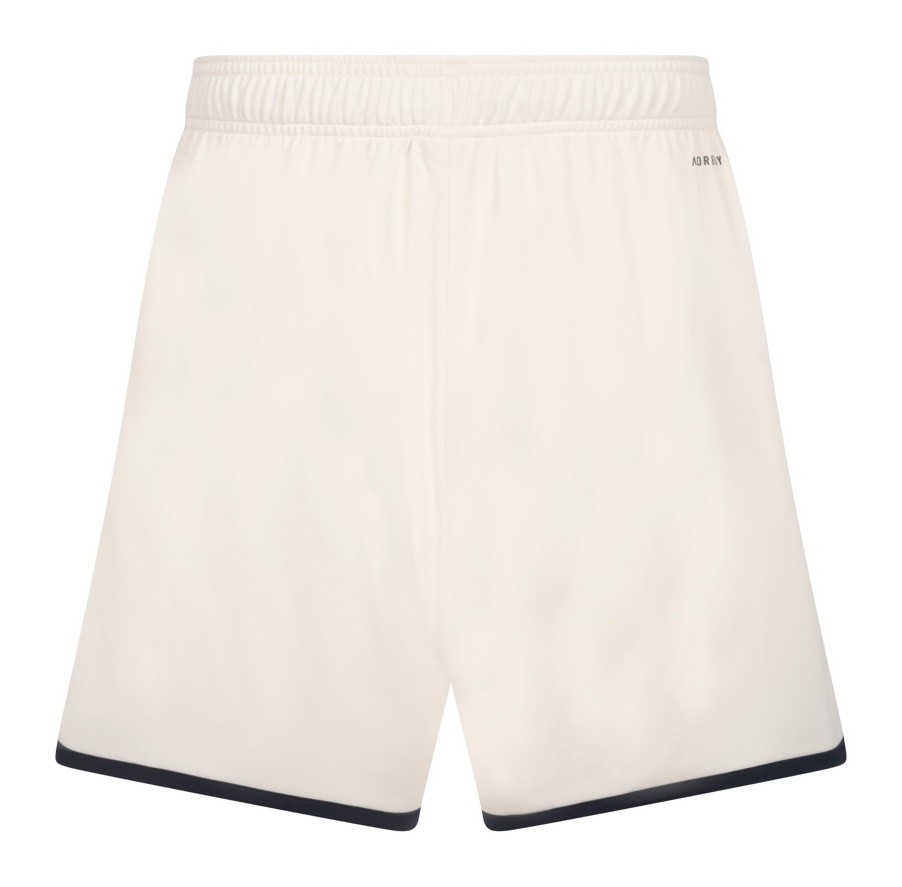 AS Roma 2023-24 Away Kit