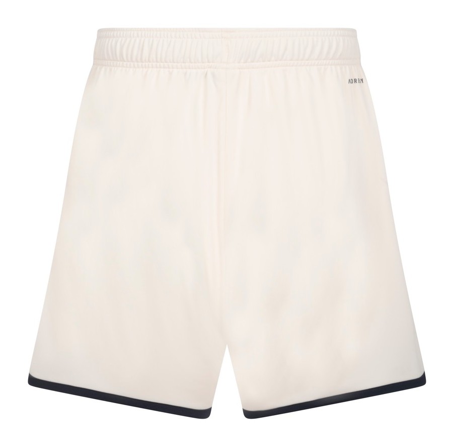 AS Roma 2023-24 Pre-Season Away Kit