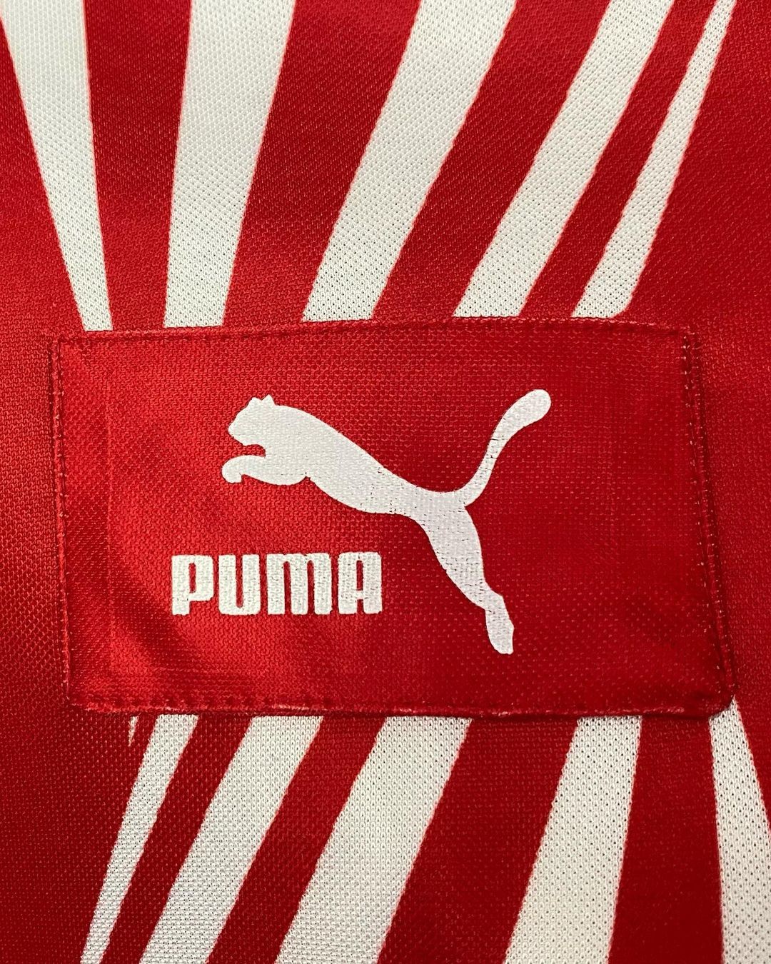 1. FC Köln 1990-91 UEFA Cup Away Kit