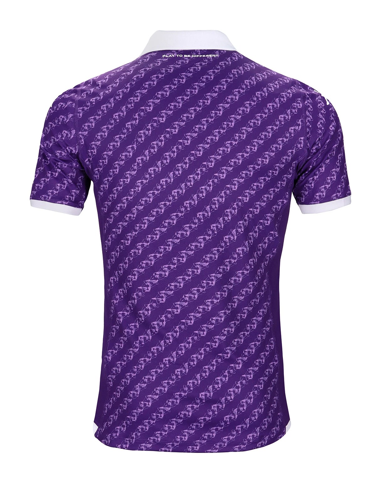 ACF Fiorentina 2023-24 Home Kit
