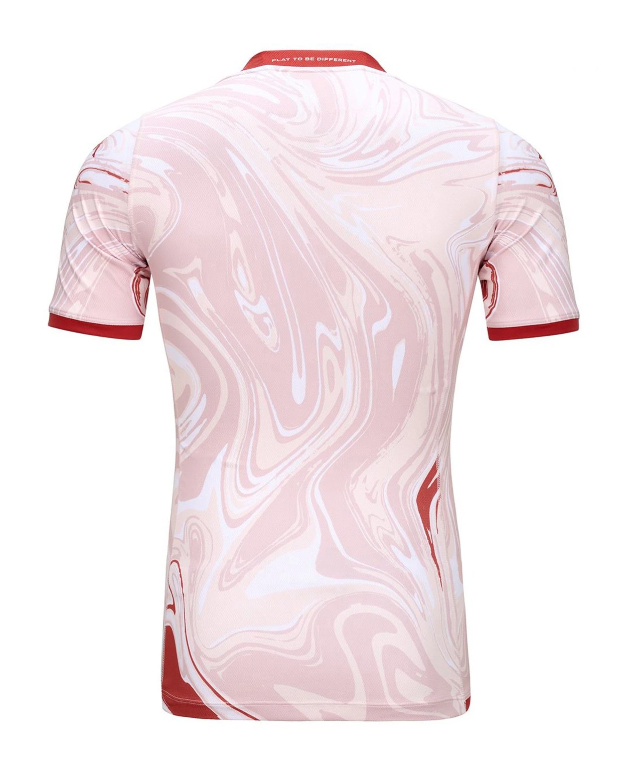 ACF Fiorentina 2023-24 Fourth Kit