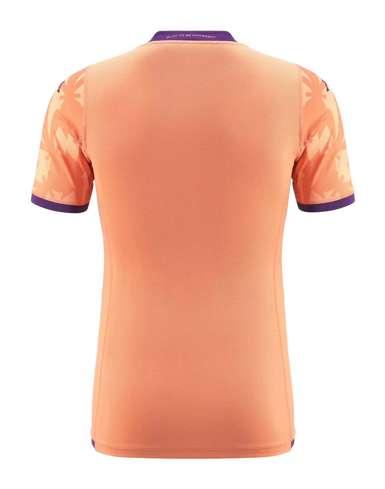 ACF Fiorentina 2023-24 GK Home Kit