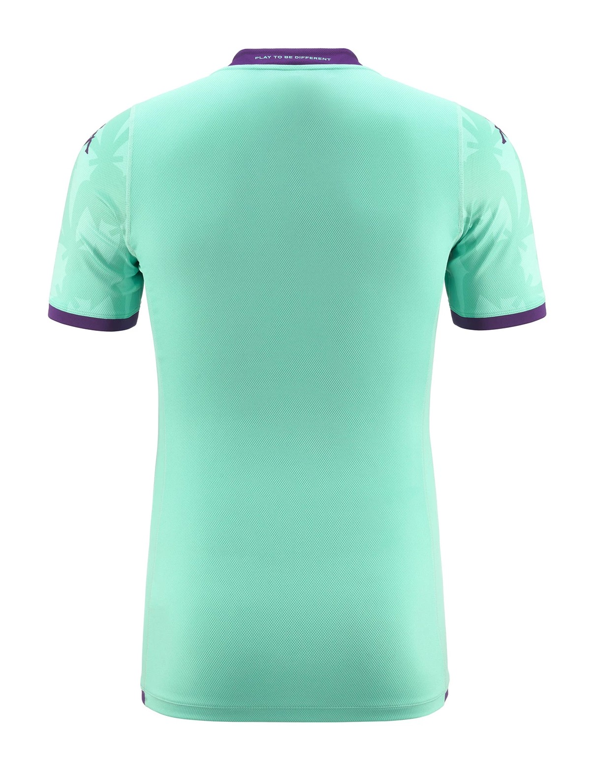 ACF Fiorentina 2023-24 GK Away Kit