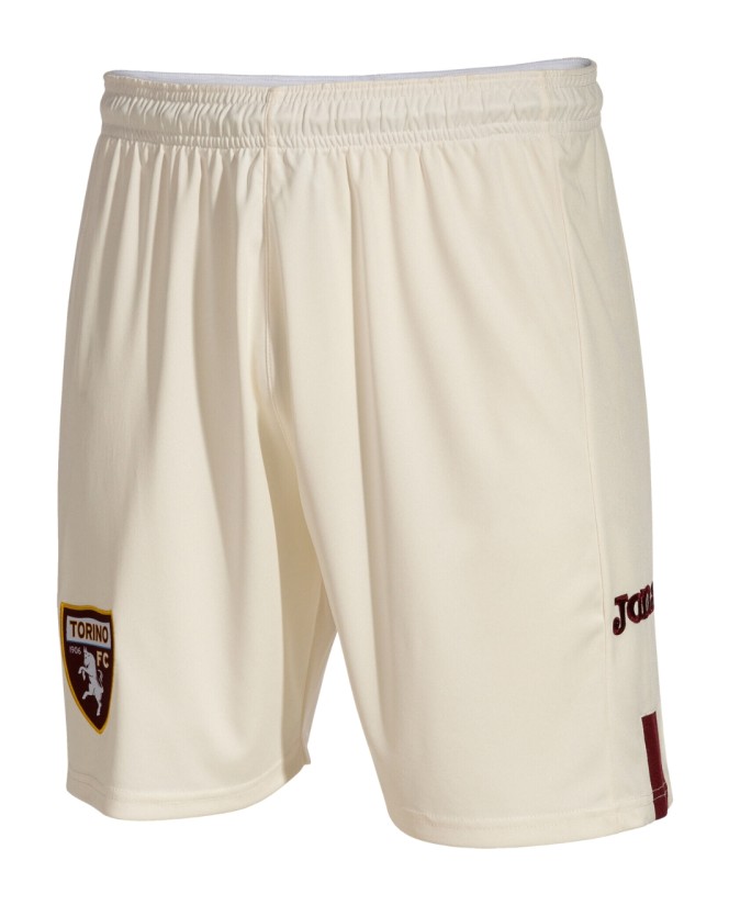 Torino FC 2023-24 Home Kit