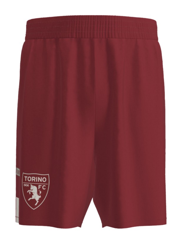Torino FC 2023-24 Away Kit
