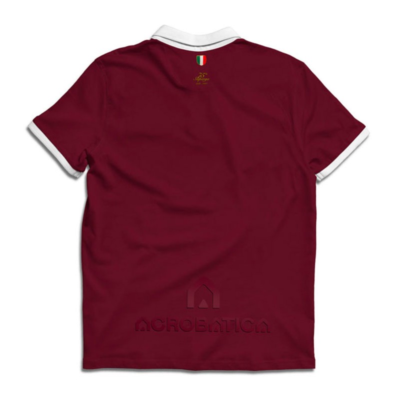 Torino FC 2023-24 Anniversary Kit