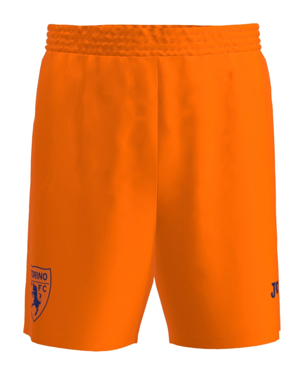 Torino FC 2023-24 GK 1 Kit