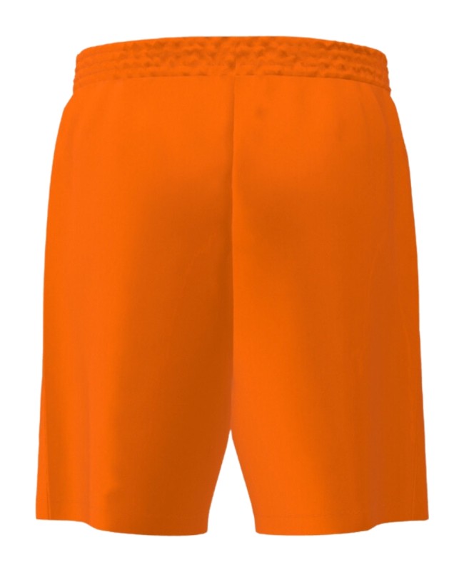 Torino FC 2023-24 GK 1 Kit