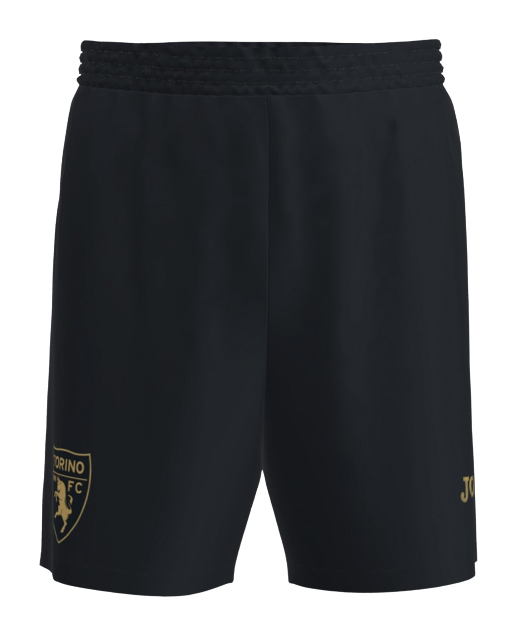 Torino FC 2023-24 GK 3 Kit