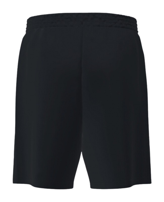 Torino FC 2023-24 GK 3 Kit