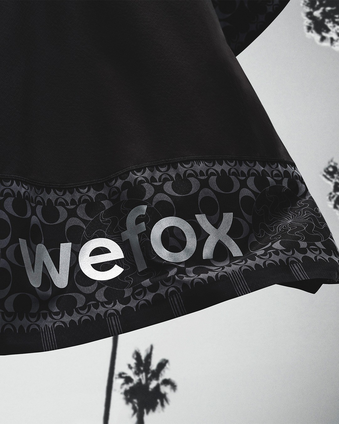 AC Milan 2023-24 Fourth Kit