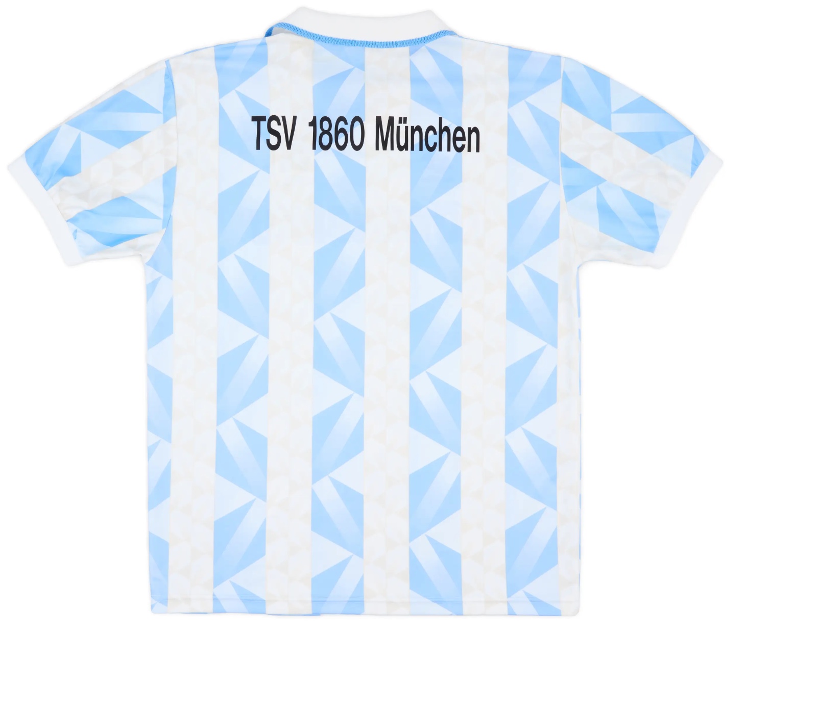 TSV 1860 München 1994-95 Home Kit