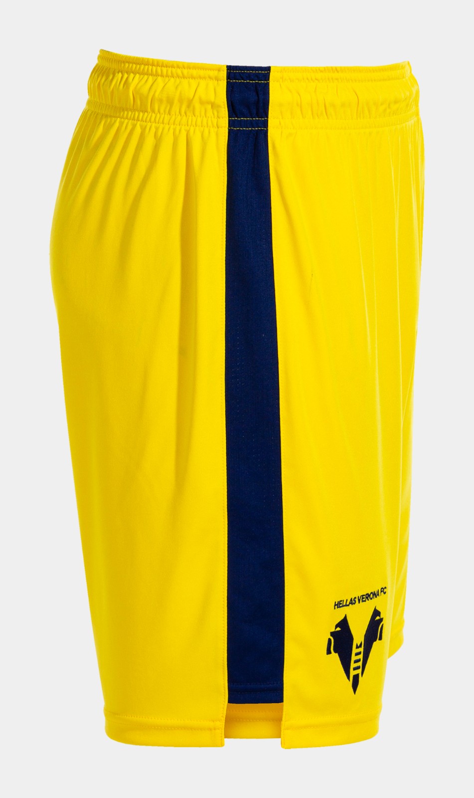 Hellas Verona 2023-24 Away Kit