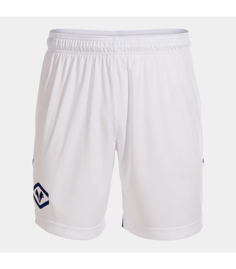 Hellas Verona 2023-24 Third Kit