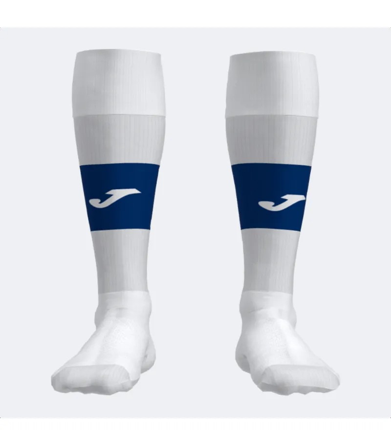 Hellas Verona 2023-24 Third Kit