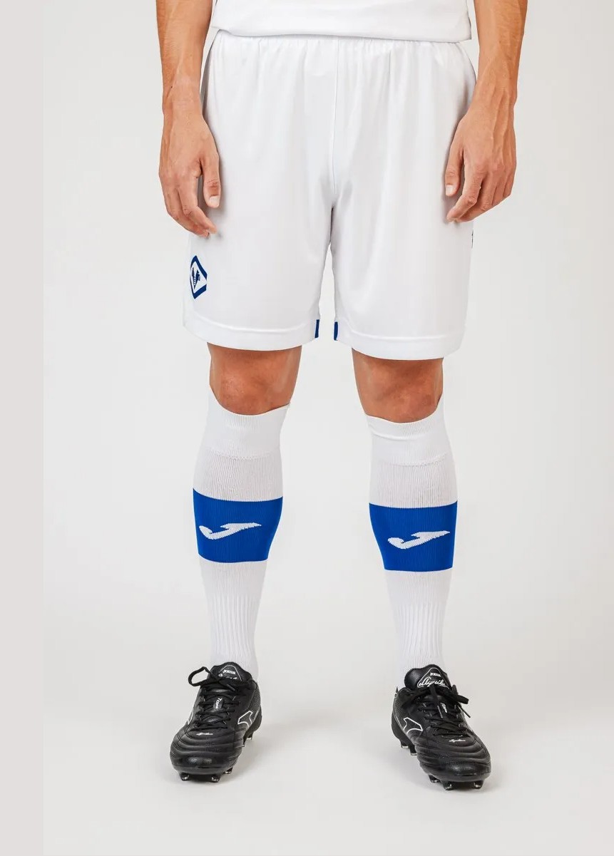 Hellas Verona 2023-24 Third Kit